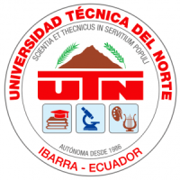 edubasicaemelin2025.milaulas.com